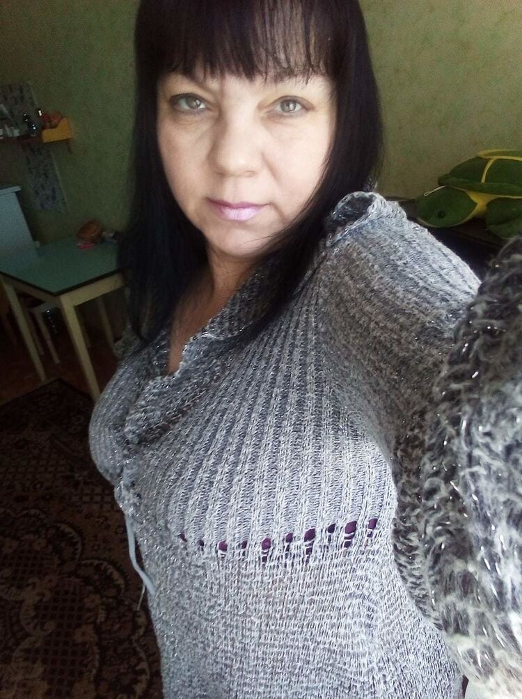 ���� 19860470 ������� �������, 47 ���, ���� ���������� � ������