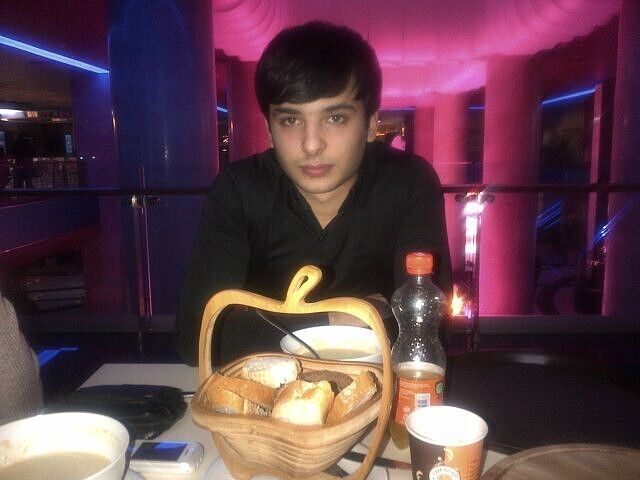  43455310  Alen, 28 ,    