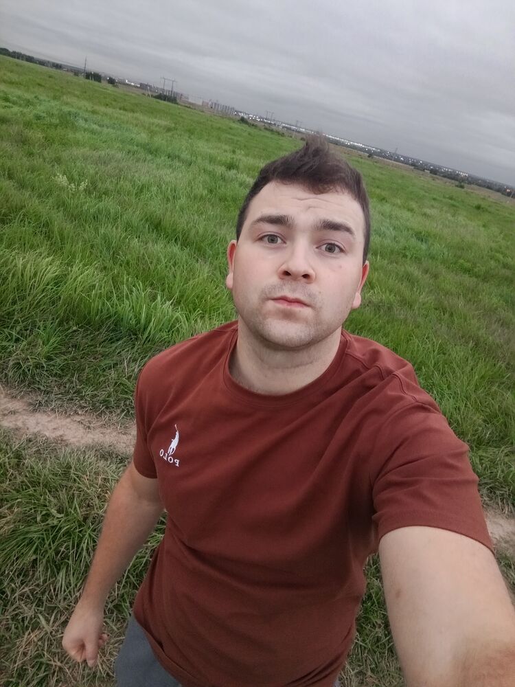  ,   Dmitry, 28 ,   ,   