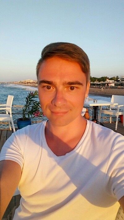 ���� 11055970 ������� ����, 38 ���, ���� ���������� � ������