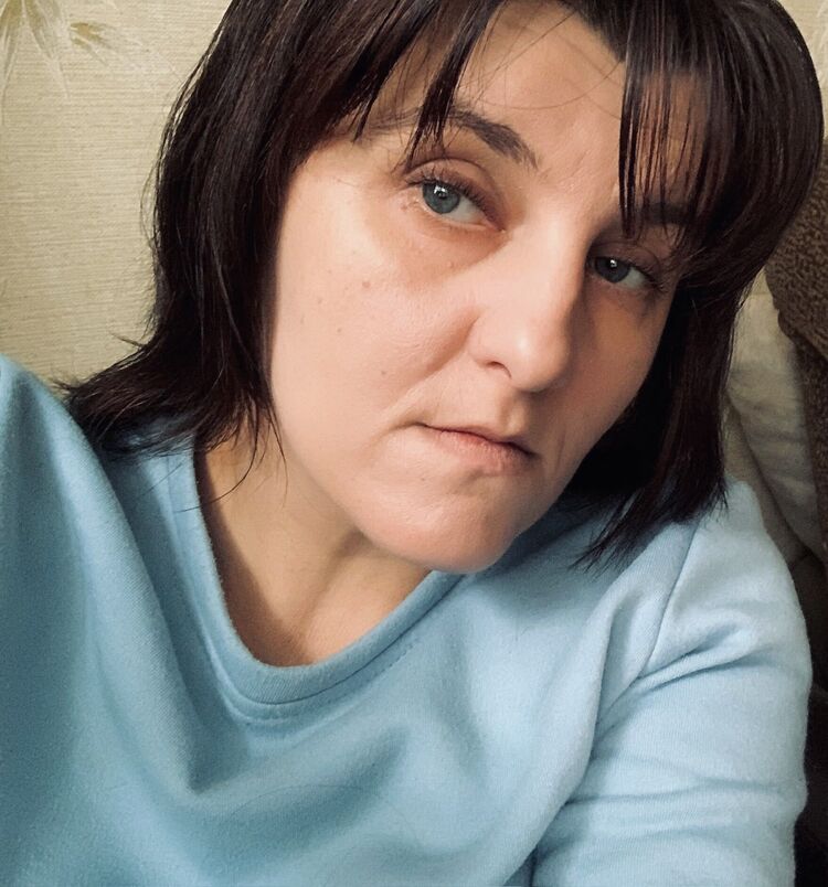  ,   , 44 ,   c 