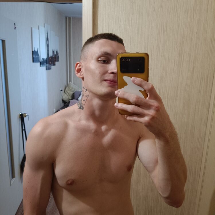 ���� 37228220 ������� ����, 26 ���, ���� ���������� � ����������