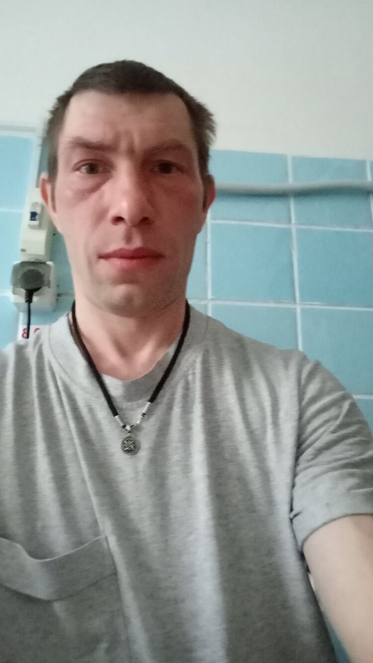  42230210  , 42 ,    