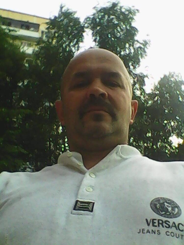 ���������� ������, ���� ������� ���������, 46 ���, ������������ 