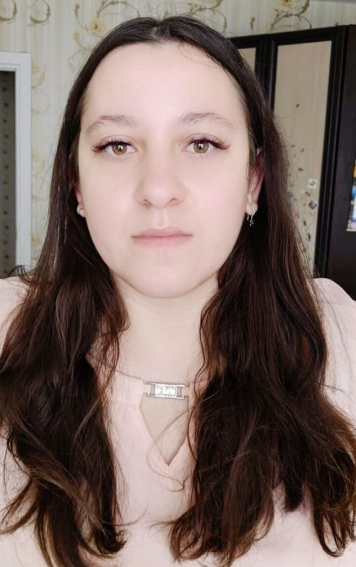  ,   , 29 ,     , c , 