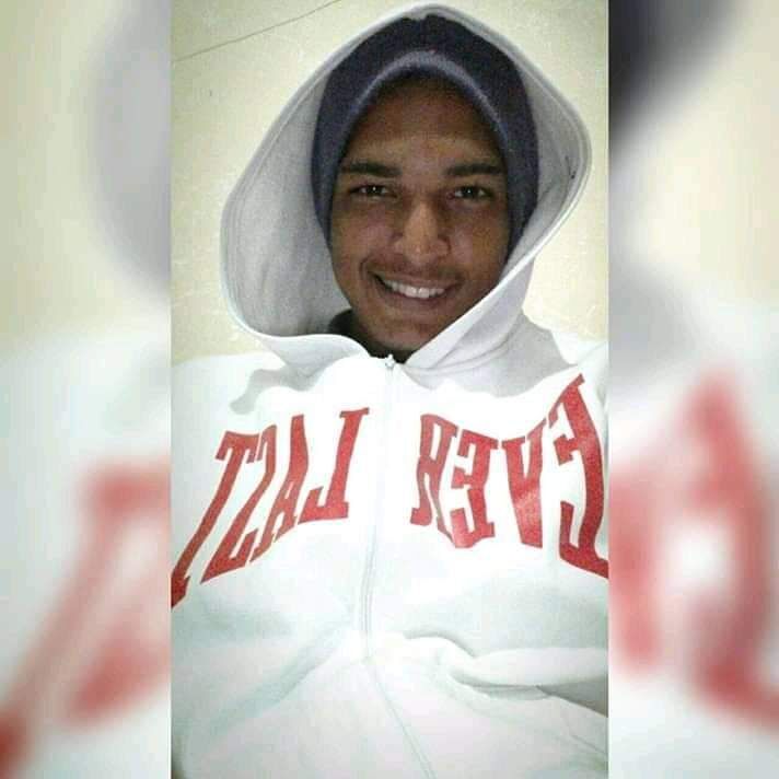 ���� 25514540 ������� Xavi, 27 ���, ���� ���������� � ���������