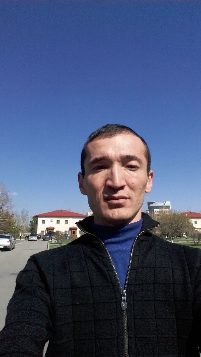  ,   Ahmet, 41 ,   