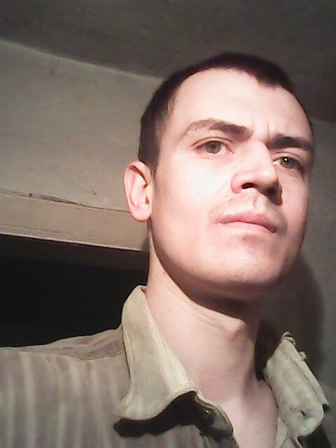 ���� 4167070 ������� �������, 39 ���, ���� ���������� � ���������