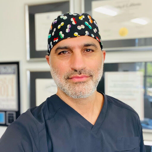 ���� 46400050 ������� George, 56 ���, ���� ���������� � ������