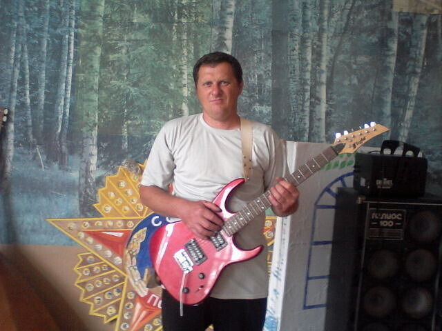 ���������� �������, ���� ������� ���������, 49 ���, ������������ ��� ������, ����� � ���������