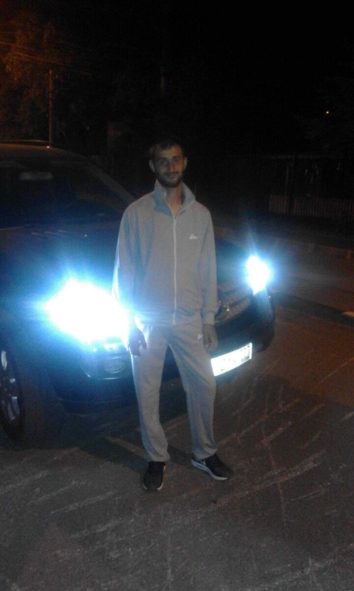  ,   Suren, 34 ,   ,   , c 