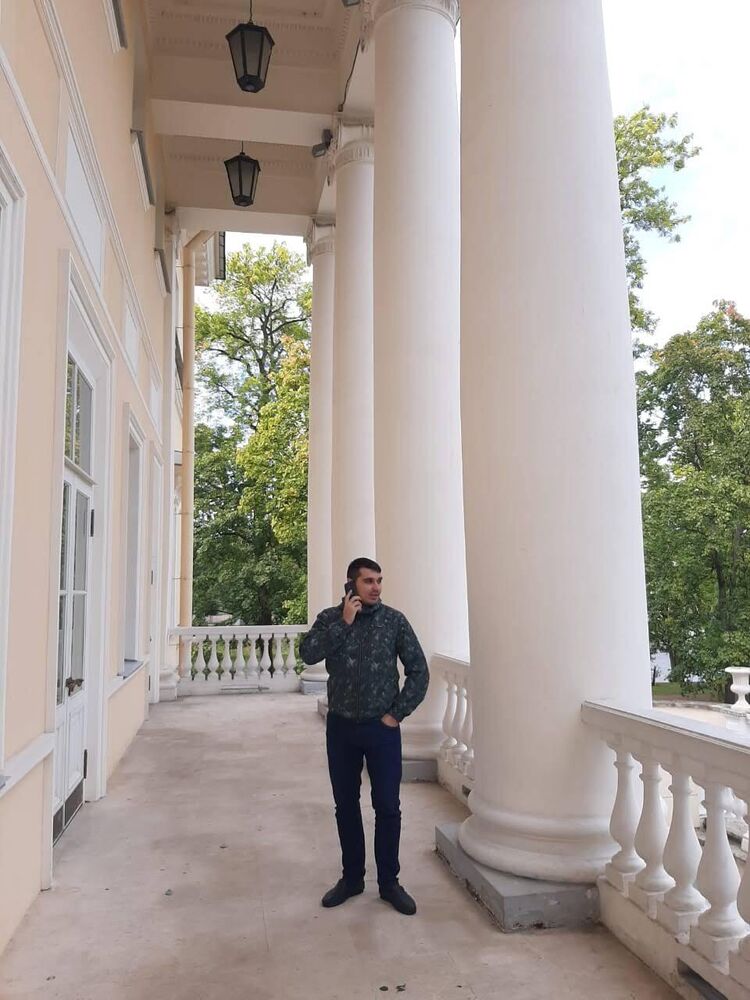 ���������� �������, ���� ������� ���������, 35 ���, ������������ ��� ������, ����� � ���������, c�������� ���������