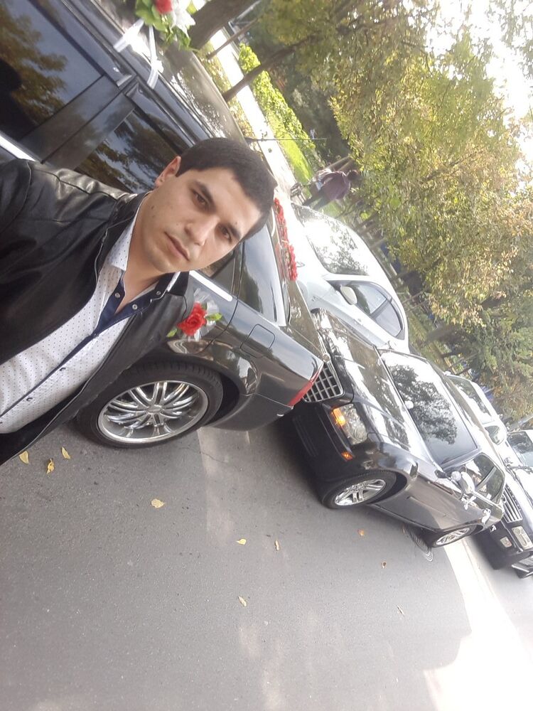  8213030  VITO, 31 ,    