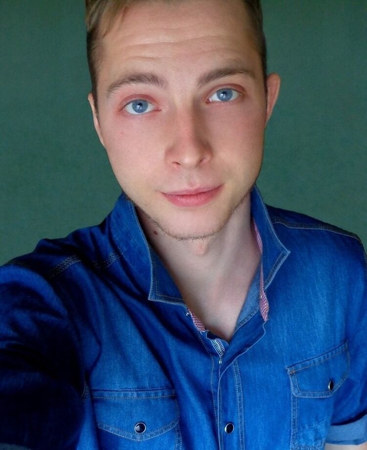  ,   , 29 ,   ,   , c 