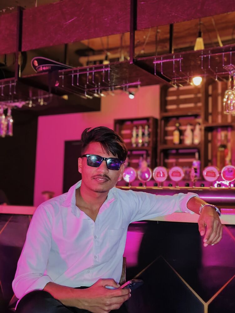 ���� 55926760 ����� �����, 22 ����, ���� ���������� � ��������