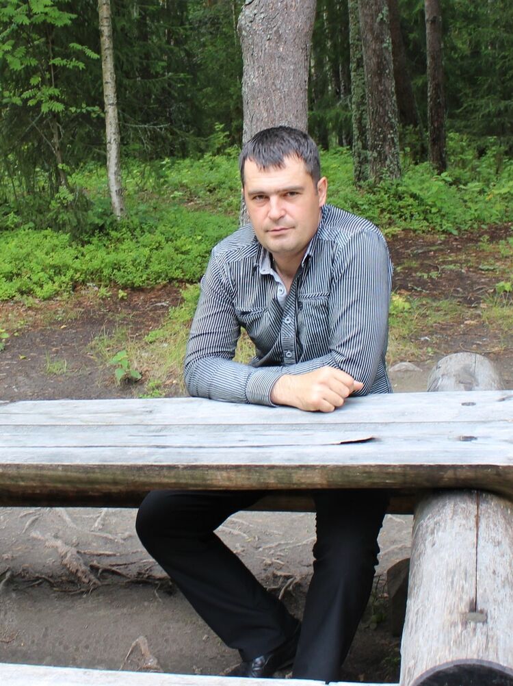 ���� 18648090 ������� �������, 45 ���, ���� ���������� � ���������