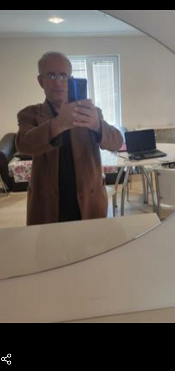  ,   Aleksandr, 63 ,   ,   