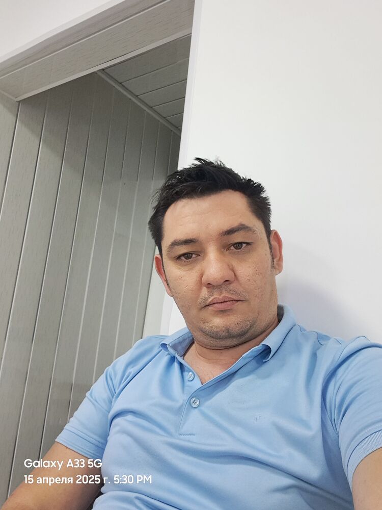  51474560  Mansur, 29 ,    