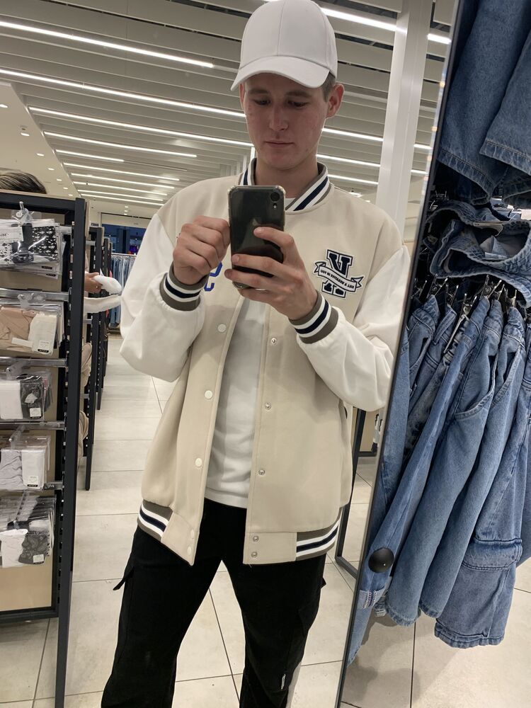 ���������� ���������, ���� ����� ���, 24 ����, ������������ ��� ������, ����� � ���������, c�������� ���������, ���������