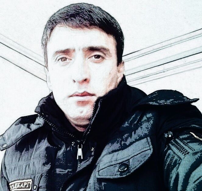 ���� 43081700 ������� Farhad, 50 ���, ���� ���������� � ������