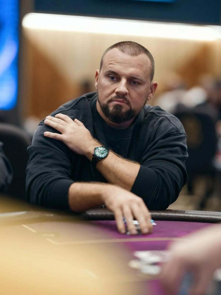 ���� 54579950 ������� ������, 38 ���, ���� ���������� � ��������