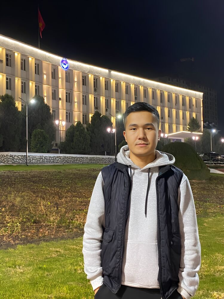 ���� 44347960 ������� ����, 26 ���, ���� ���������� � ������