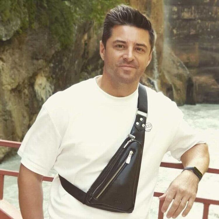  --,   , 40 ,   ,   