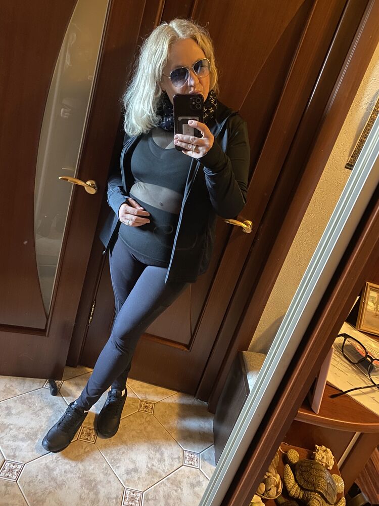 ���� 56005860 ������� Svetlaya, 50 ���, ���� ���������� � ������