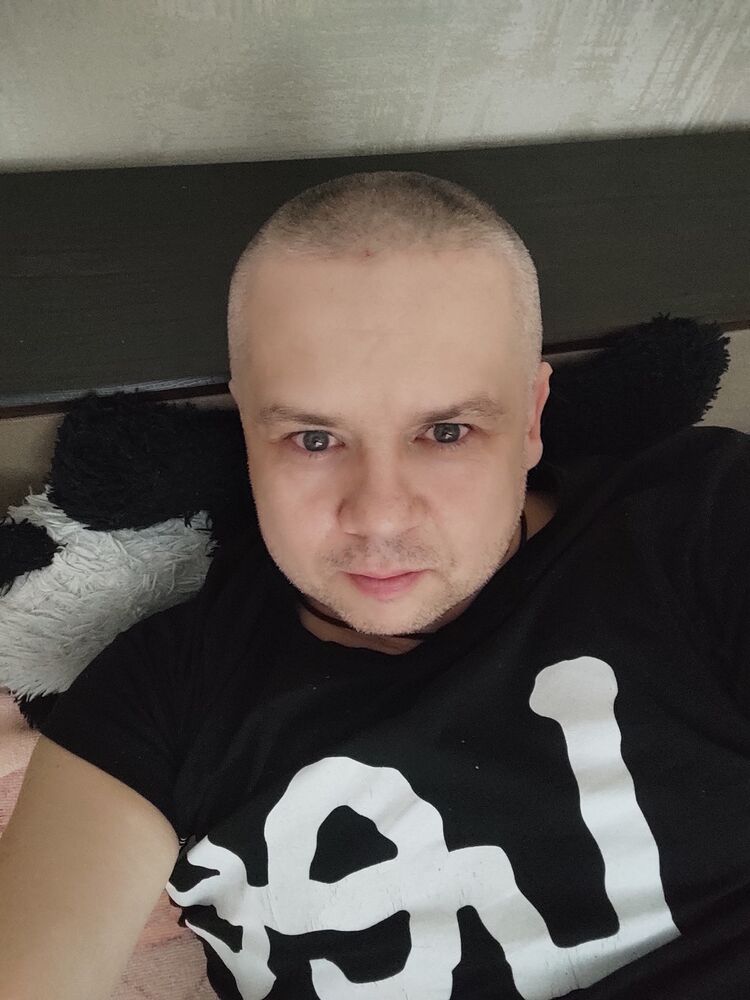  ,   Vlad, 42 ,   ,   , c , 
