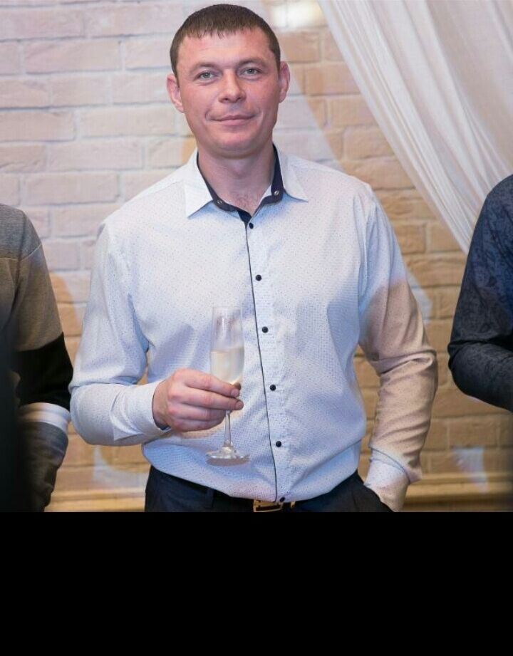 ���� 25865760 ������� ������, 40 ���, ���� ���������� � ����������