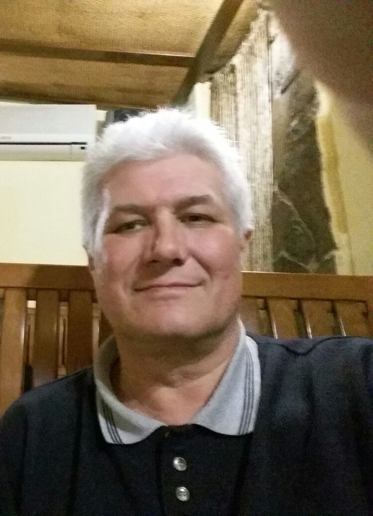  ,   , 68 ,   ,   , c 