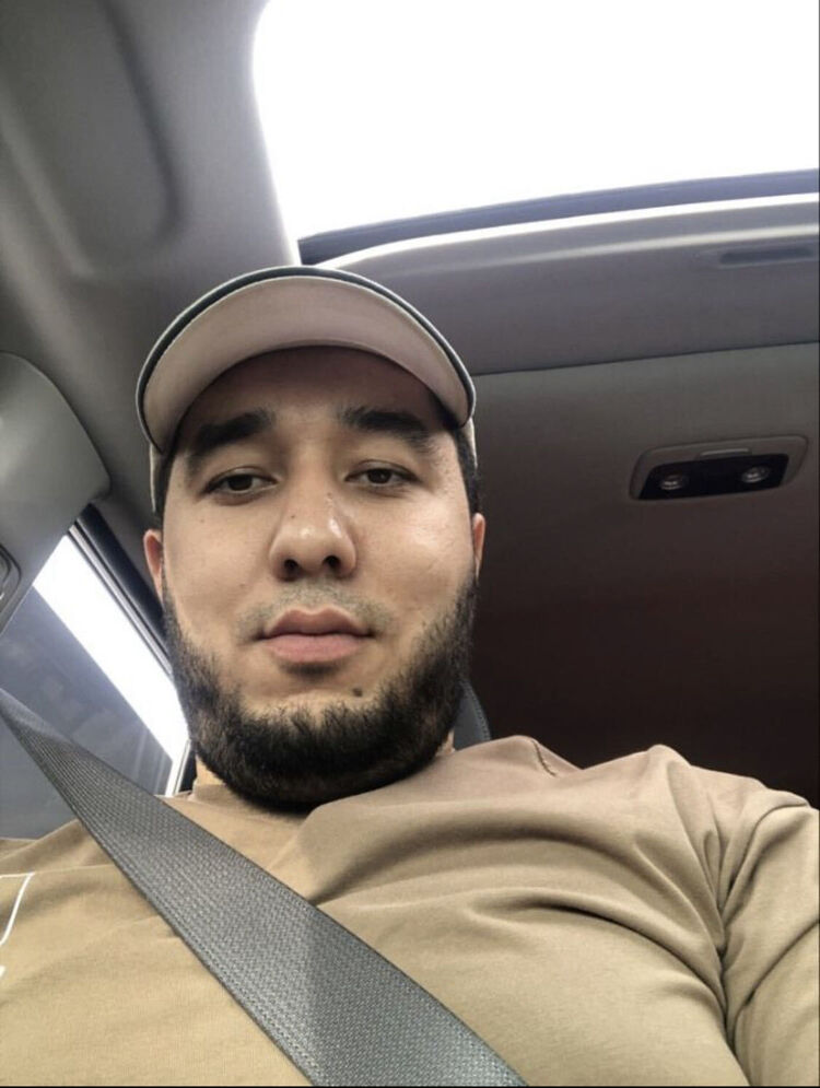 ���� 41026190 ������� ������, 30 ���, ���� ���������� � ��������