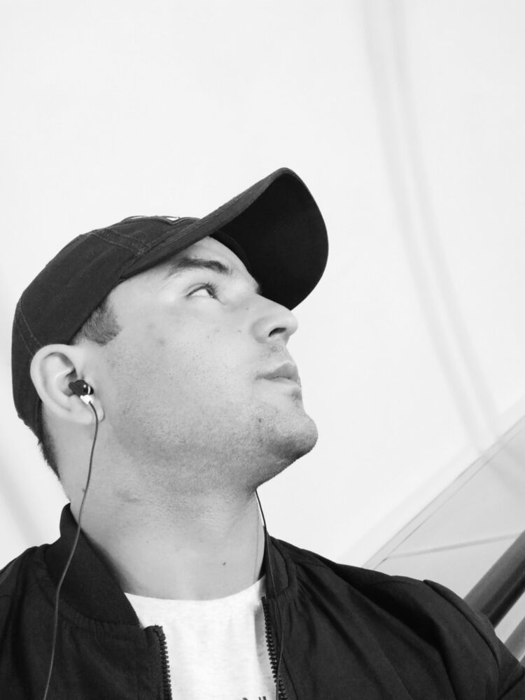 ���������� ������, ���� ������� �����, 34 ����, ������������ ��� ������, ����� � ���������, c�������� ���������