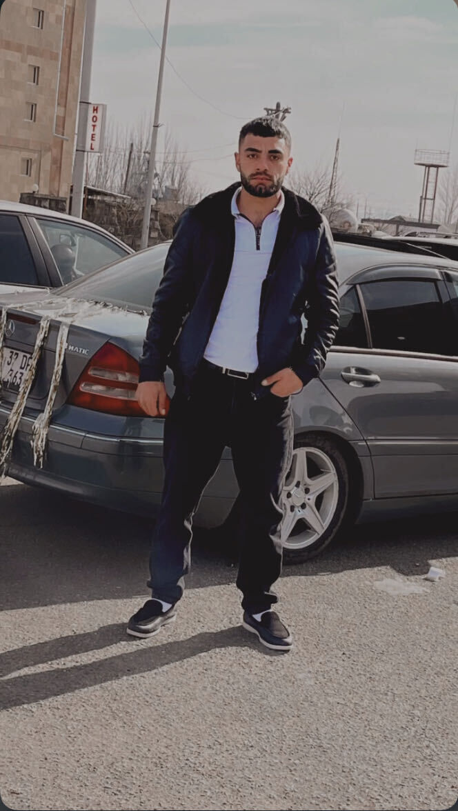 ���� 42709040 ������� Karen, 26 ���, ���� ���������� � ������