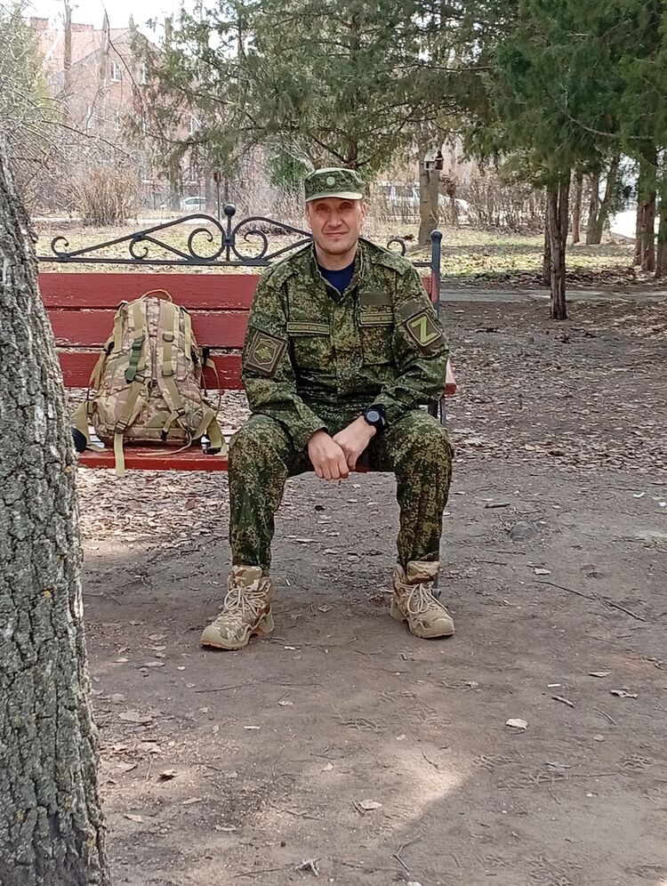  ,   , 45 ,   c 