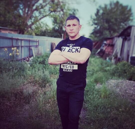 ���� 24506630 ������� ���������, 35 ���, ���� ���������� � ���������