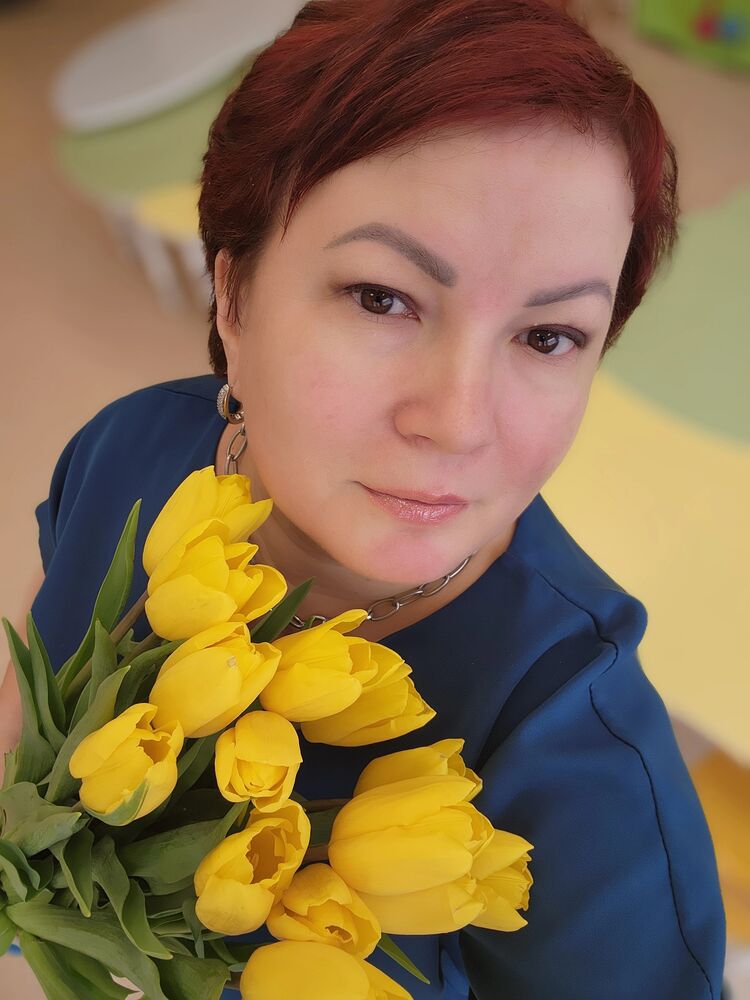 ���������� ����-�������, ���� ������� �����, 39 ���, ������������ ��� ����� � ���������, c�������� ���������