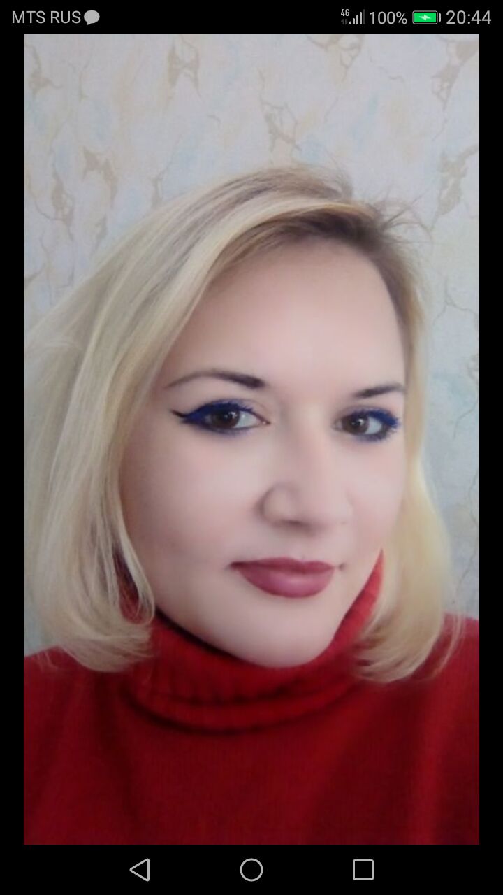  ,   , 43 ,     , c , 