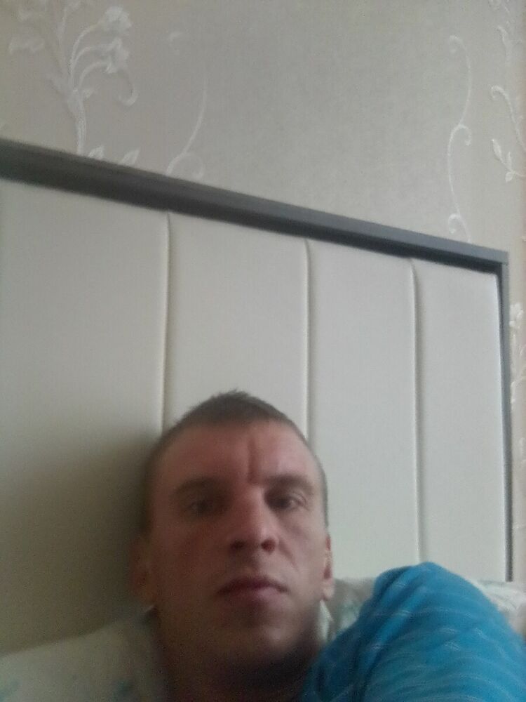 21326650  , 40 ,    