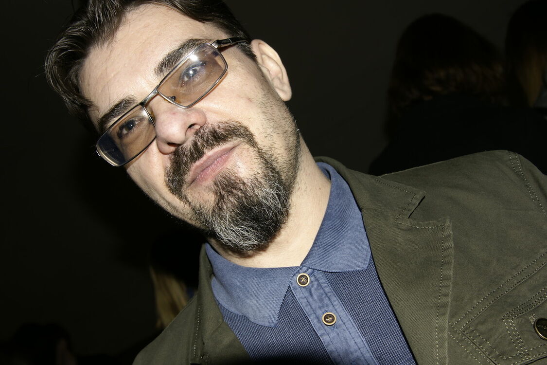  ,    , 46 ,   