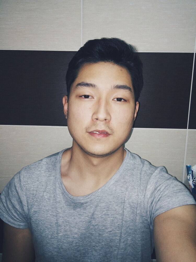 ���������� ������, ���� ������� �����, 32 ����, ������������ ��� ������