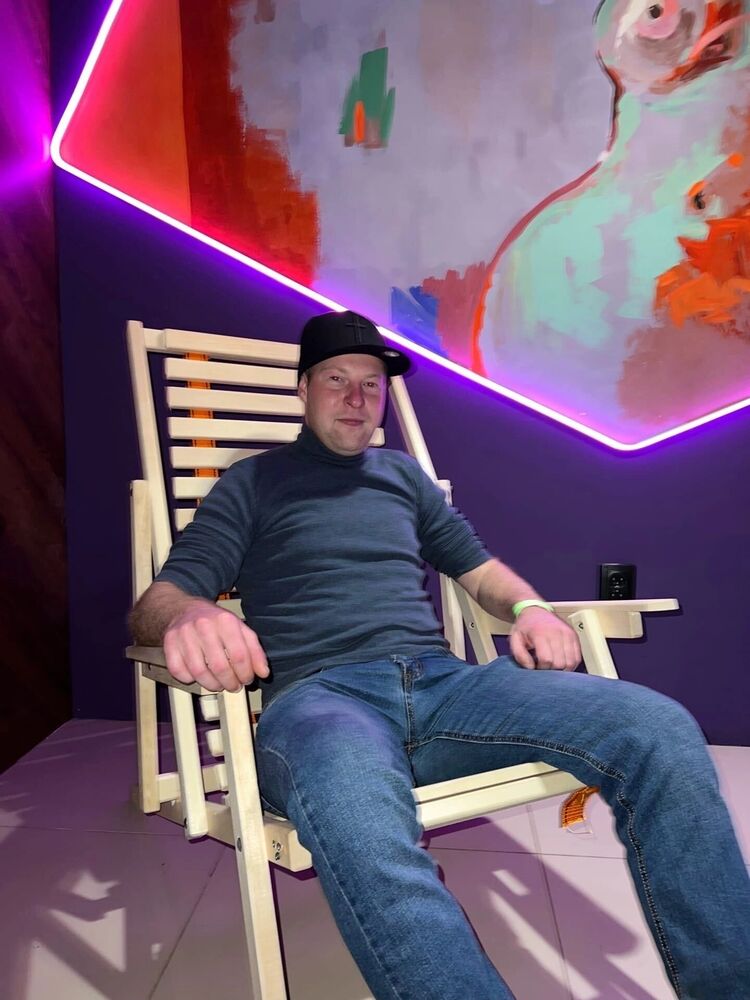 ���������� ������-���, ���� ������� Ը���, 28 ���, ������������ ��� ������, ����� � ���������