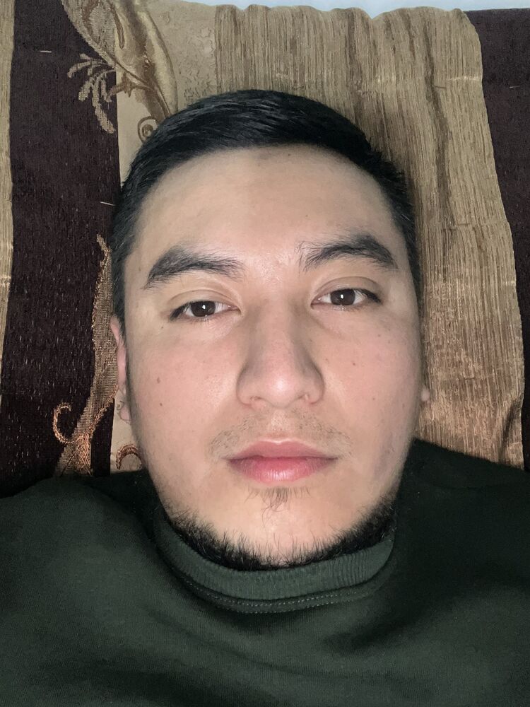 ���� 30576020 ������� �����, 33 ����, ���� ���������� � ������