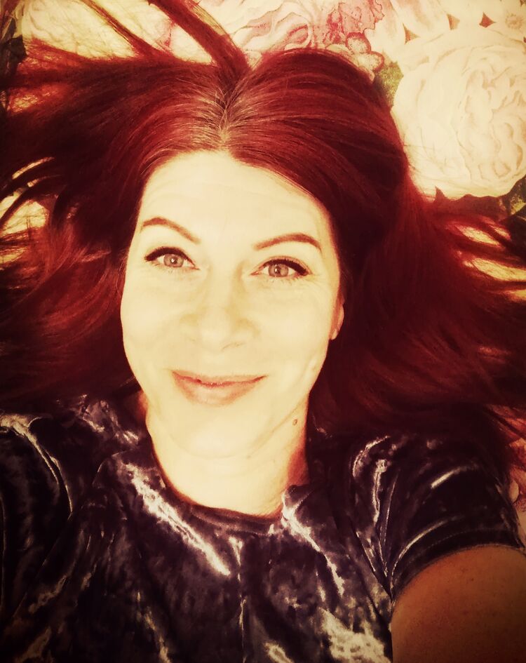 ���������� �����, ���� ������� ����, 45 ���, ������������ ��� ������, ����� � ���������