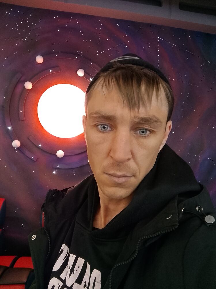  51337750  , 35 ,    