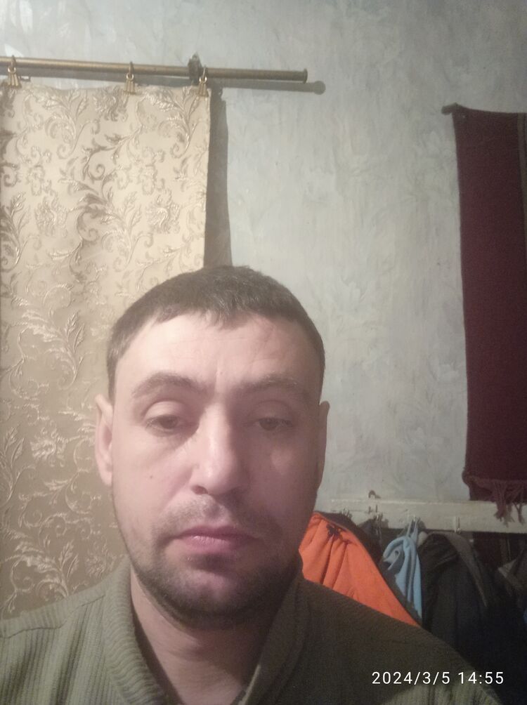  43774890  , 38 ,    
