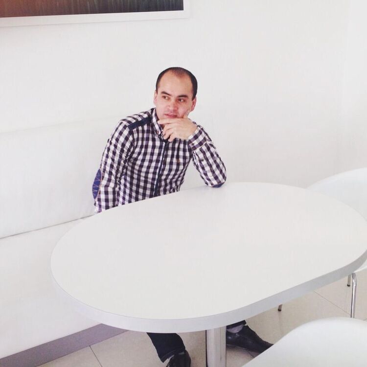  ,   RASHID, 41 ,   ,   , c 