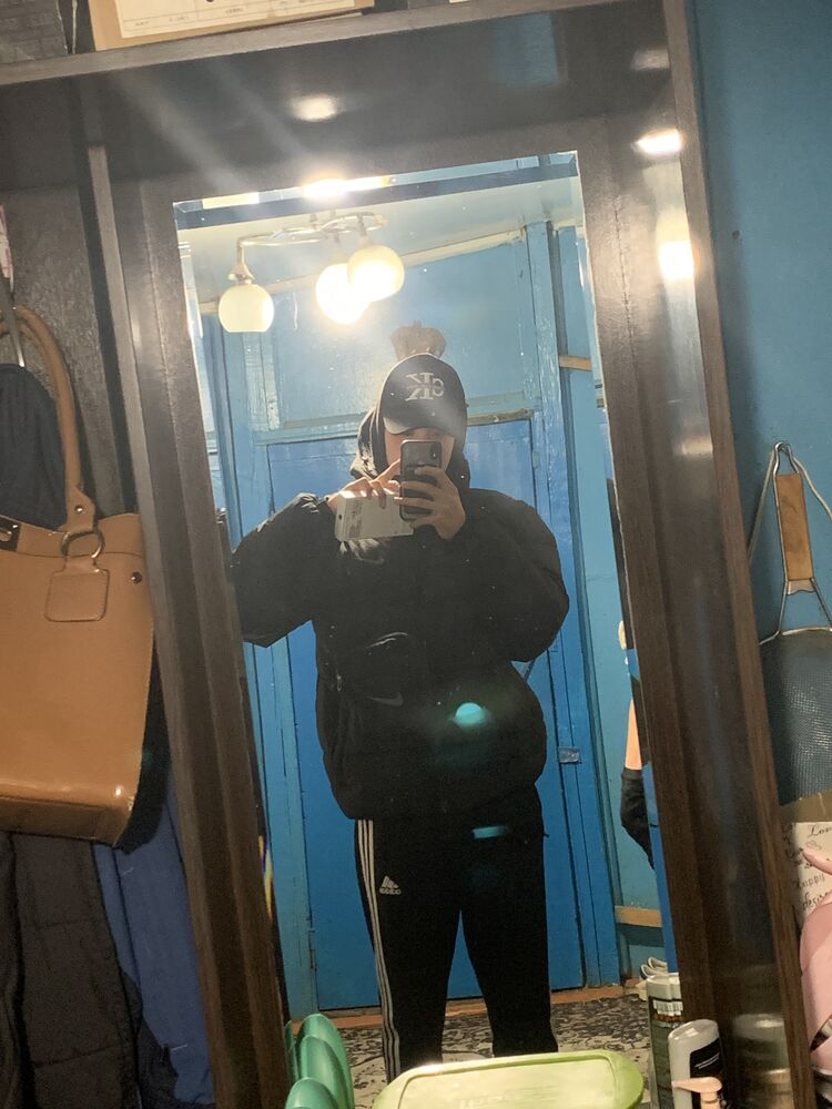  31659320  , 21 ,    -