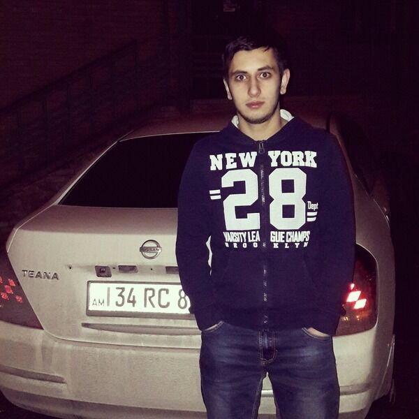 ���� 43739570 ����� Gag, 24 ����, ���� ���������� � �������