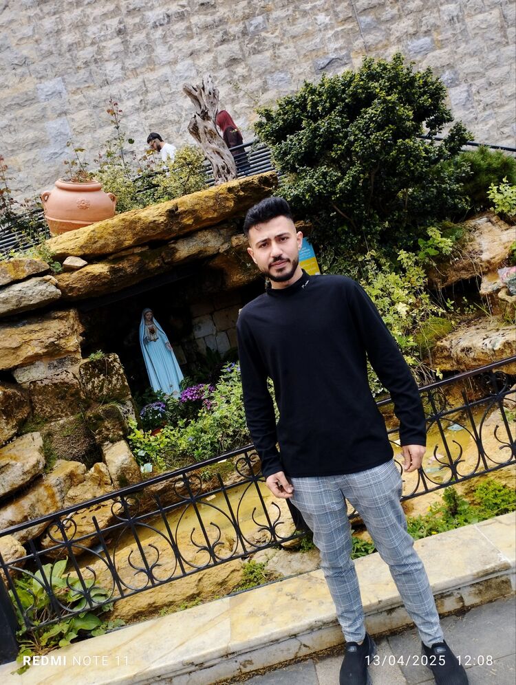 ���� 54881890 ������� Saged, 26 ���, ���� ���������� � ������